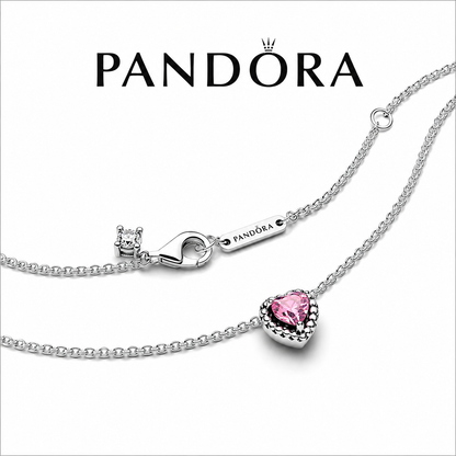 Collar Corazon