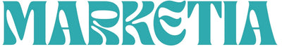Marketia Shopp